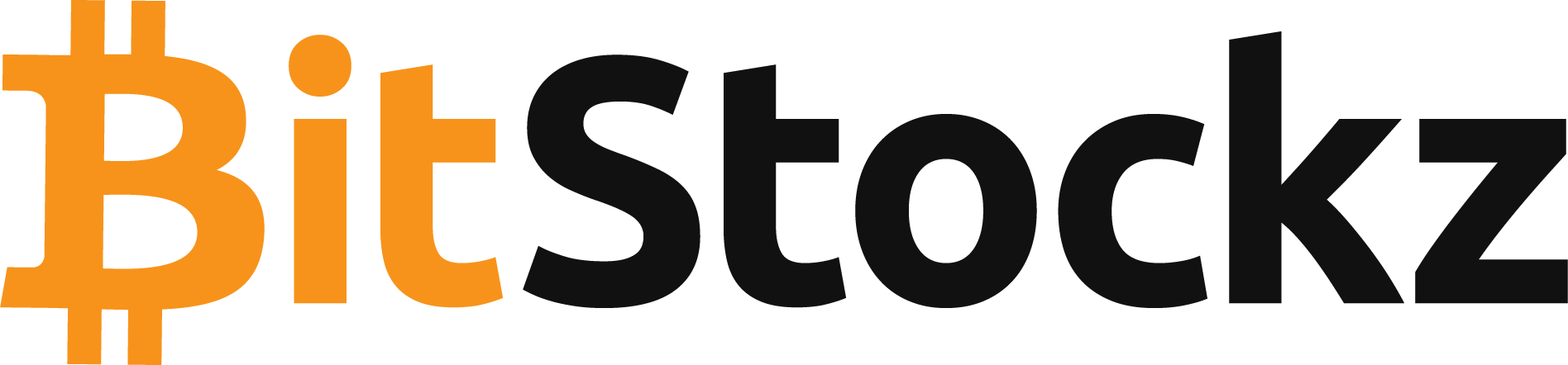 bitstockz